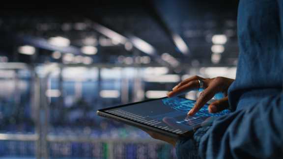 دیجیتال مارکتینگ seo