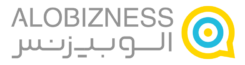 لوگوی Spondtech