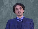 امیرحسین عادل جو