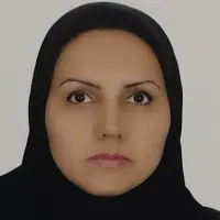 ثریا خداپناهی