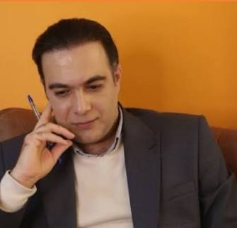 مجید صالحی
