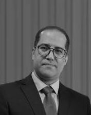 محمدجواد آبگون