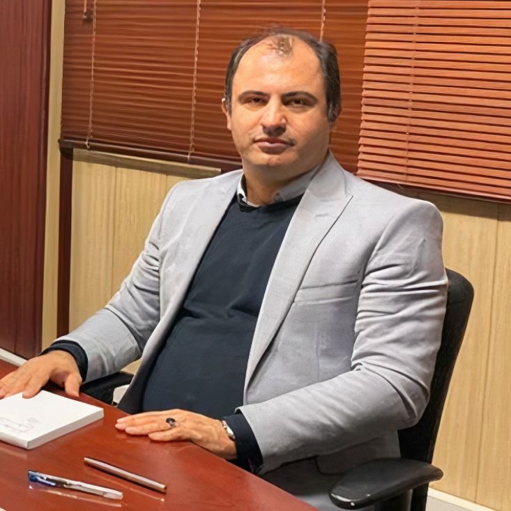عبدالرضا هنری