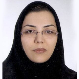 لیلا بنام فرد