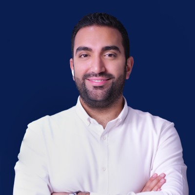 هاتف تالویی