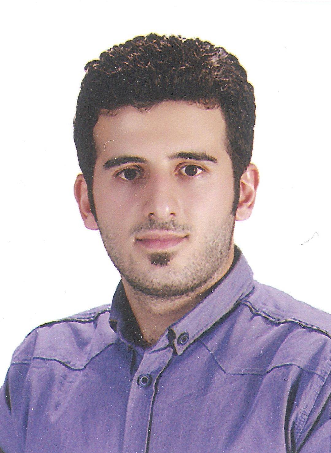 حامد نوری