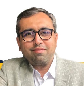 علی معادی خواه