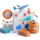 alt="راهنمای جامع مشاوره تخصصی کسب‌وکار: حوزه‌های کلیدی و استراتژی‌های رهبری بازار"