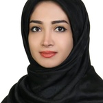 سولماز رجالی - مشاور و مدرس و کوچ استعدادیابی