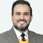 اسدالله همتیان - مشاوره بازاریابی و برند سازی