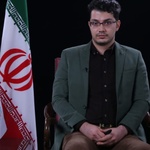 فرشید دیکسازی - کارشناس تسهیلات امریه سربازی و پروژه دانش بنیان
