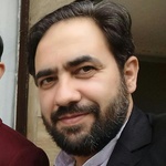 علیرضا رحیم پور - مشاور مالی و حسابداری، بیمه و قانون کار