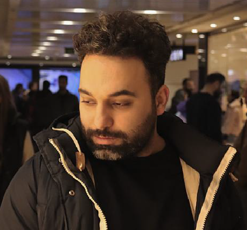 خواجه محمود