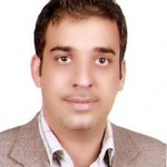 محمد سریرافراز - مشاور اقتصادی و مشاور کسب کار استارت آپ ها و تدوین بیزینس مدل و بیزینس پلن