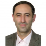 محمد علی مهاجری - مشاور امور حقوقی و ثبتی