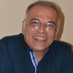 بابک عزیزی - کارشناس ارشد وزارت کار و تامین اجتماعی