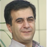 ناصر انزلی چی - مشاور شرکت در مناقصات بین الملل، صادرات خدمات و ورود به بازار روسیه