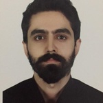 احسان طیبی ثانی - مشاور مالی و سرمایه گذاری