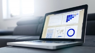 سیستم همکاری در فروش و مهمترین نکات انتخاب آن
