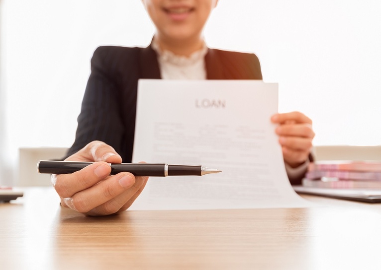 هر آنچه باید از تسویه حساب با کارگر بدانیم