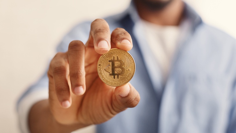 هر آنچه یک مبتدی باید در مورد بیت کوین بداند