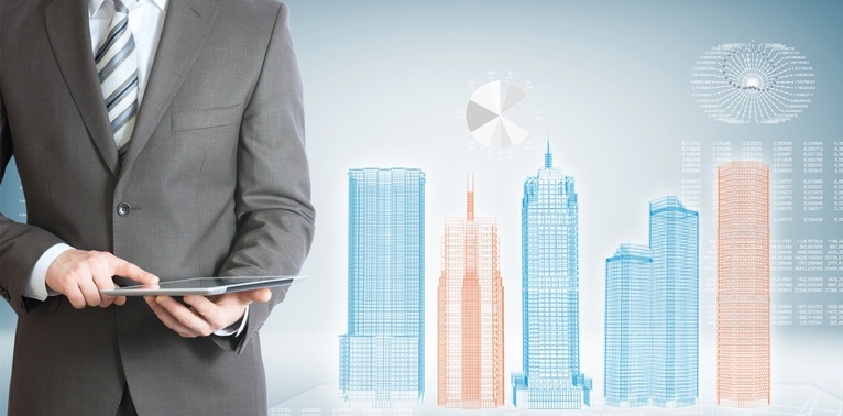 چگونه مدیر فروش شویم؟