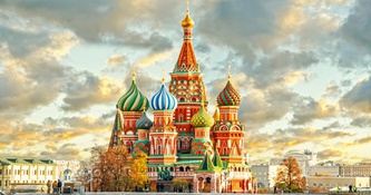 نکات مهم صادرات به روسیه چیست؟