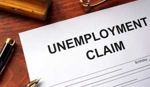 بیمه بیکاری افراد مجرد و متاهل چه تفاوتی دارد؟