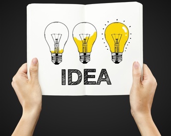 چگونه ایده خود را ثبت کنیم؟ مدارک، مراحل و هزینه آن