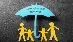 شرایط و دلایل قطع بیمه بیکاری چگونه است؟