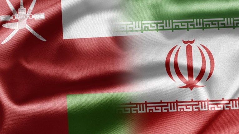 صادرات به عمان؛ چرا و چگونه؟