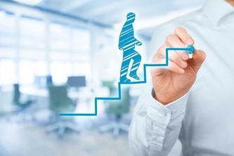 چرا شرکتها به مشاوره کسبوکار نیاز دارند؟