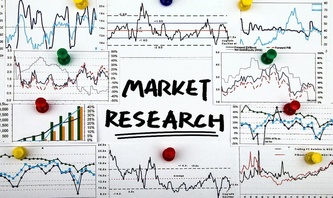 مراحل، گامها و دستورالعمل تحقیقات بازار چگونه است؟