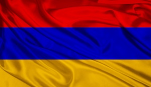 جذابیت صادرات به ارمنستان در چیست؟