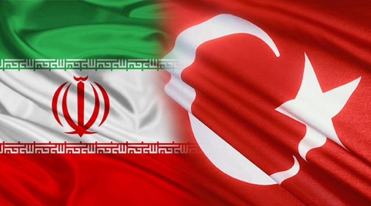 نکاتی که قبل از صادرات به ترکیه باید بدانیم