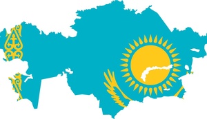 نکات مهم صادرات به قزاقستان را اینجا بخوانید