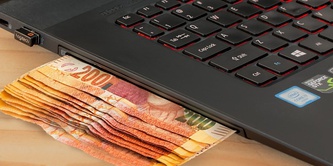 مشاوره راه اندازی کسب وکار اینترنتی؛ تلفنی و حضوری