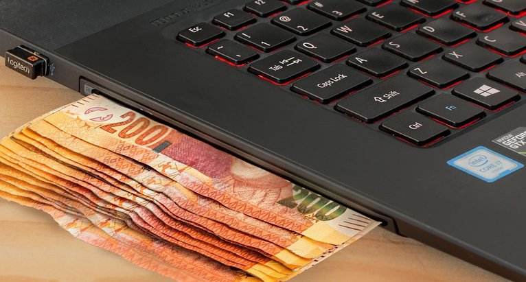مشاوره راه اندازی کسب وکار اینترنتی؛ تلفنی و حضوری