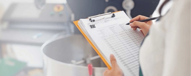 هر آنچه باید درباره بازرسی بیمه تامین اجتماعی از شرکت بدانید