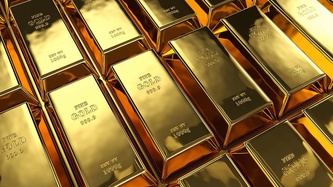 کدام نوع طلا برای سرمایهگذاری بهتر است؟