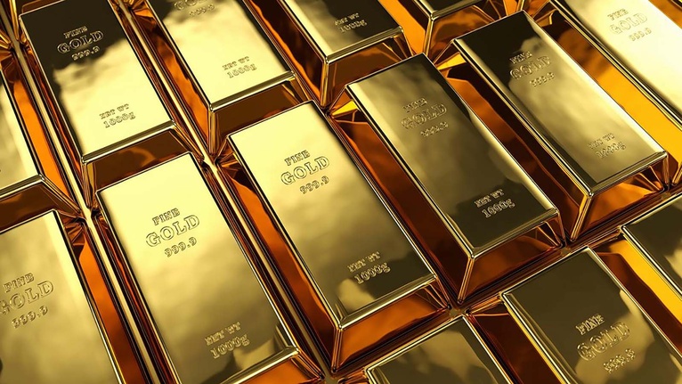 کدام نوع طلا برای سرمایهگذاری بهتر است؟