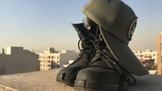 هر آنچه باید از سربازی در شرکت های دانش بنیان بدانیم