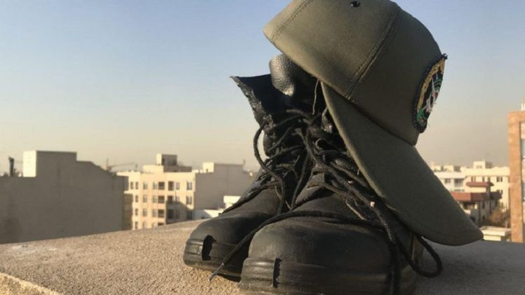 هر آنچه باید از سربازی در شرکتهای دانش بنیان بدانیم