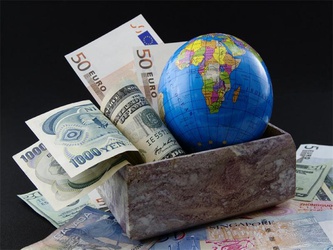 نقلوانتقال ارزی در صادرات و تجارت چگونه است؟