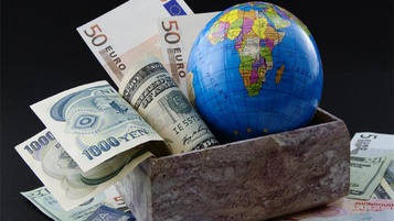 نقلوانتقال ارزی در صادرات و تجارت چگونه است؟