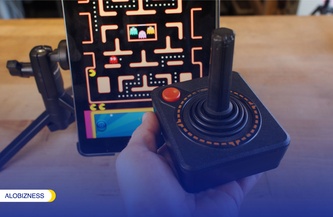 انواع کاربردهای گیمیفیکیشن (Gamification) در کسب وکار
