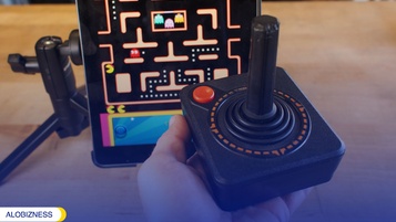 انواع کاربردهای گیمیفیکیشن (Gamification) در کسب وکار