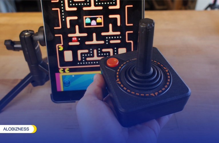 انواع کاربردهای گیمیفیکیشن (Gamification) در کسب وکار