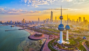 آنچه قبل از صادرات به کویت باید بدانیم
