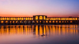 برگزاری نشست مشاوره شرکت های دانش بنیان اصفهان